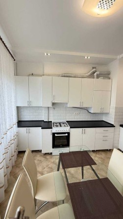 Здам  в оренду 1 кімн квартиру в центрі - фото 1