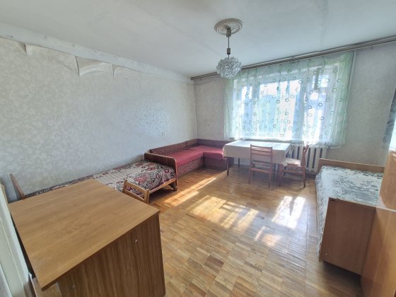 Оренда двокімнатної квартири. Назара Небожинського Рівне