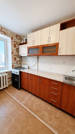ОРЕНДА 1-кімнатної квартири, 12 ШКОЛА, Рівне !!! - фото 1