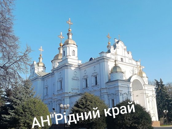 Здамо  охайну 2 у квартиру в рні Білої Альтанки. Полтава