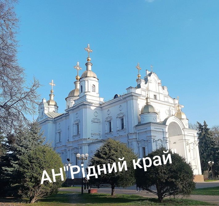 Здамо  охайну 2 у квартиру в рні Білої Альтанки. - фото 1