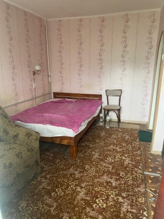 1 кім в центрі, можна військовим - фото 1