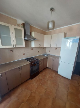 Здам 2-кімнатну квартиру в новобудові - фото 1