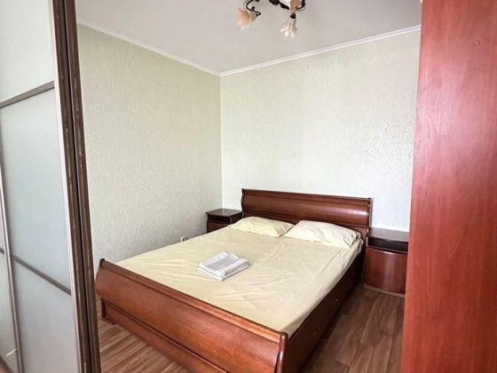 Р-н Зигіна з кондиціонером вільна з 20 червня Полтава