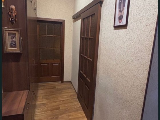 Здам квартиру | ЦЕНТР Полтава