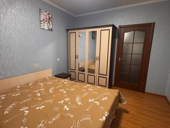 Оренда 2 кімнатної квартири. Рівне