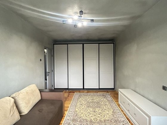 Оренда 1к квартири по вул.Кулика і Гудачека (р-н Боярка) Рівне