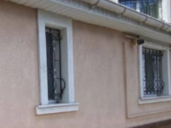 Здаеться 1 к квартира з місцем для авто Суми