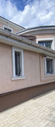 Здаеться 1 к квартира з місцем для авто - фото 1