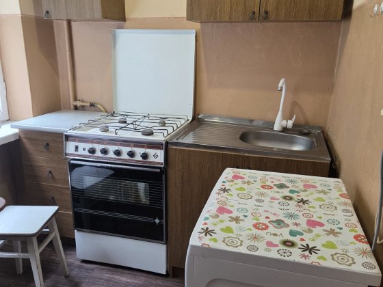 1 кімн.район автовокзалу Чернівці