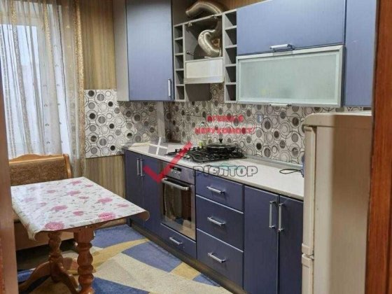 Здам 2-кімнатну квартиру, ІНСТИТУТ ЗВ'ЯЗКУ Полтава