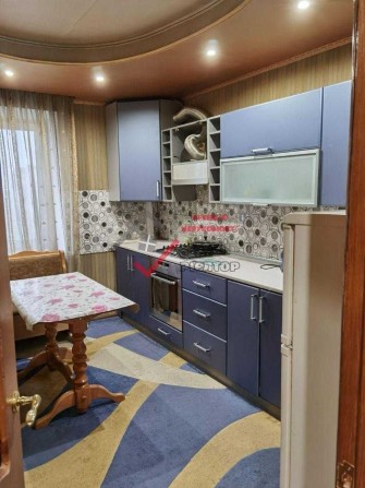 Здам 2-кімнатну квартиру, ІНСТИТУТ ЗВ'ЯЗКУ - фото 1