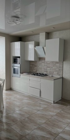 Оренда однокімнатноі квартири - фото 1