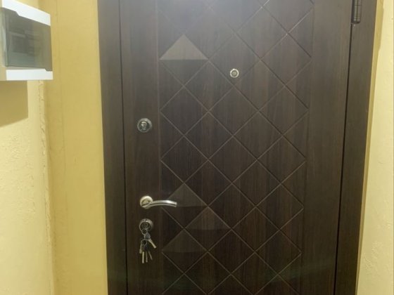 здам 1х кв кухня студіо ,в особняку ,власник Чернівці