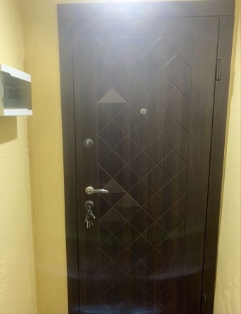 здам 1х кв кухня студіо ,в особняку ,власник - фото 1