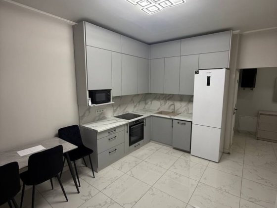 Без Комісії Оренда 1 кімнатної квартири ЖК Сторожницький Ужгород