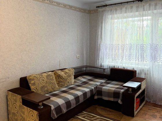 Здається 2-х км.кв., вул.Салтикова-Щедріна Черновцы