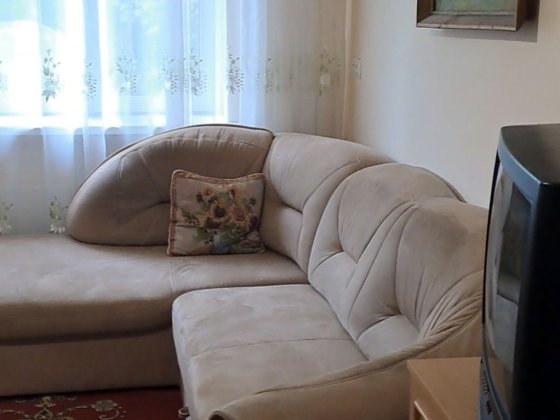 Здам 2 кім на пр.Свободи