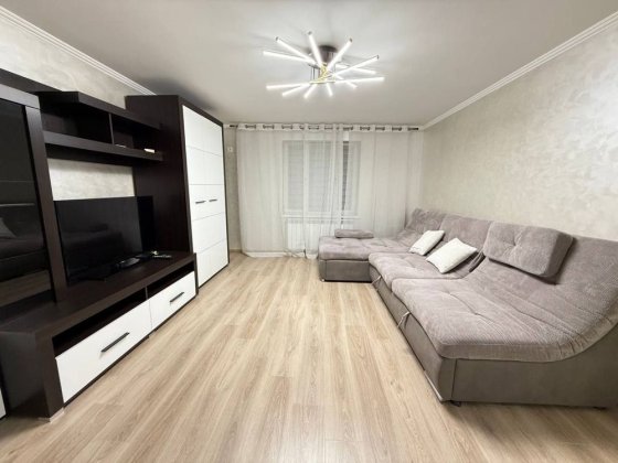 Оренда 2к квартири в центрі ЛУКЯНА КОБИЛИЦІ Черновцы