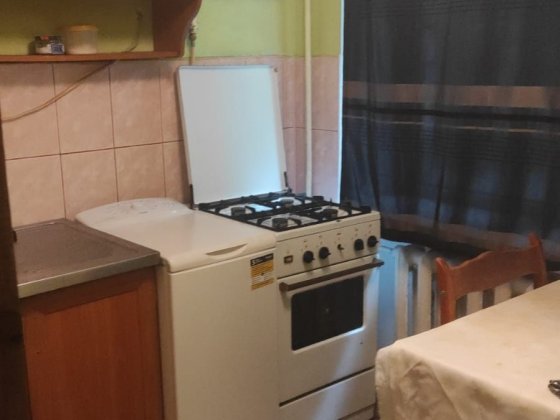Здам 1к. Полетєва Чернівці