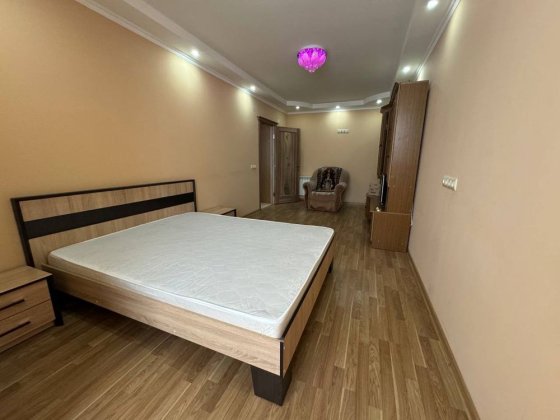 1 кімнатна НОВОБУДОВА вул. Текстильників 8-А Черновцы