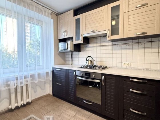 Оренда 1 к.кв., б-р Шевченка, площа 700 річчя. Перша здача Черкассы