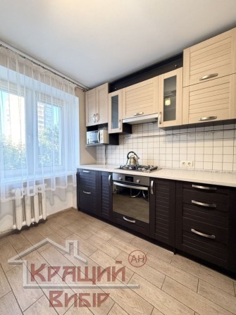 Оренда 1 к.кв., б-р Шевченка, площа 700 річчя. Перша здача - фото 1