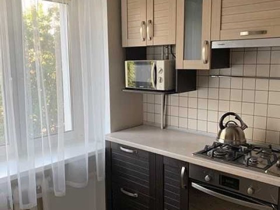 Оренда 1 к.кв. по бульвару Шевченка, р-н 700-річчя Черкассы