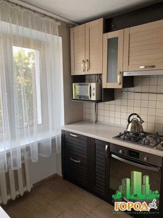 Оренда 1 к.кв. по бульвару Шевченка, р-н 700-річчя - фото 1