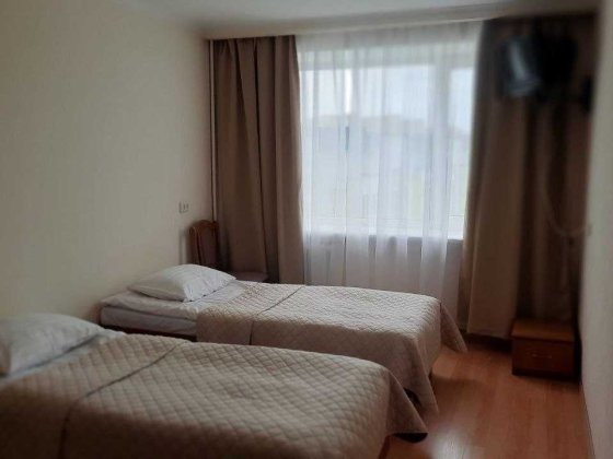 Оренда 1 км.кв.Короткотривала. Безперебійне живлення! Від власника! Тернополь