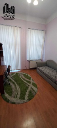 Оренда 1-кім. квартири в центрі міста - фото 1