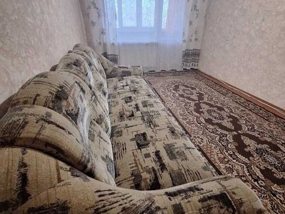 1-кім кв Митниця вул. Гагаріна р-н школи 34. АКТУАЛЬНО! Черкассы