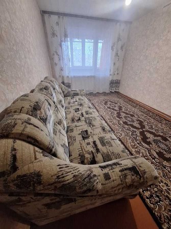 1-кім кв Митниця вул. Гагаріна р-н школи 34. АКТУАЛЬНО! - фото 1
