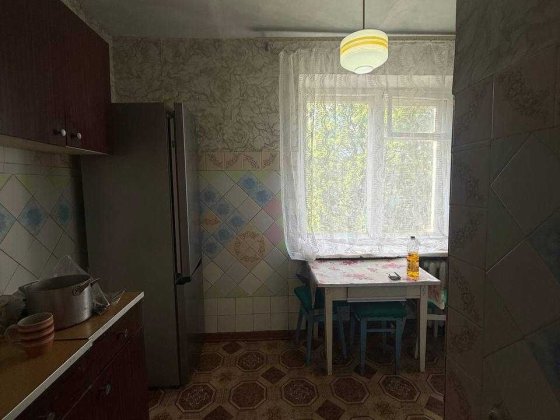 Здається в оренду 1-кімнатна квартира в районі 12 школи Чернигов
