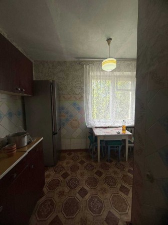 Здається в оренду 1-кімнатна квартира в районі 12 школи - фото 1