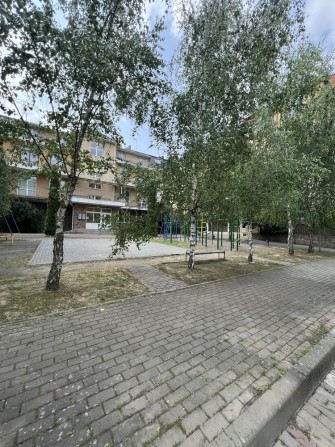Оренда 2 кі-ної квартири поруч з Набережною/ Парком - фото 1