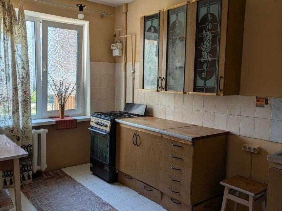 Пропонуємо до оренди 3-кім квартиру на Митниці Черкаси