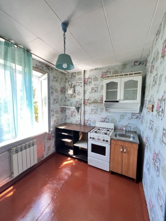 Здам 1 кім.кв. ПЗР вул. ГАЙДАРА 7000 грн. - фото 1