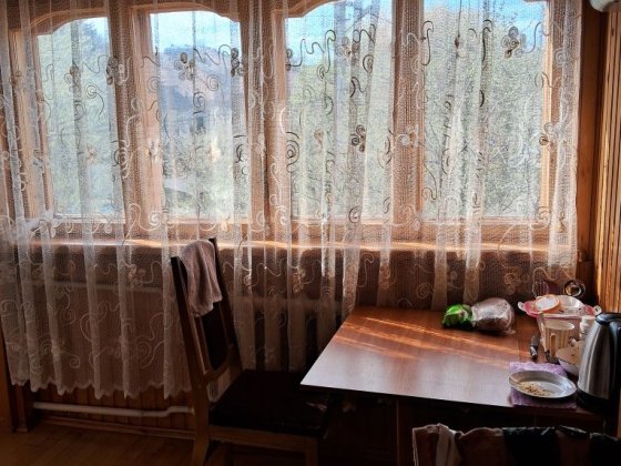 1-к.Парк Шиллера ,ПОСЕРЕДНИК