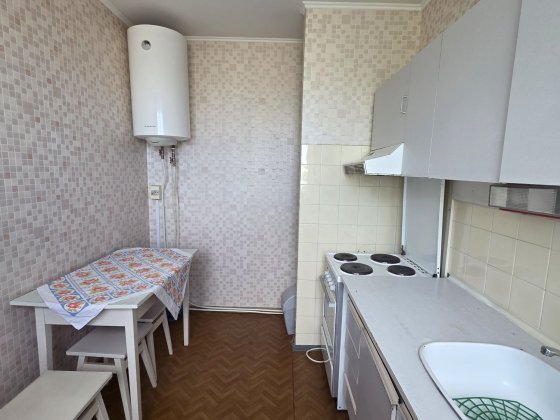 Оренда 1кімнатної квартири по вул.Минайськаї