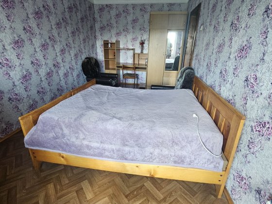 Оренда квартири Чернівці Чернівці