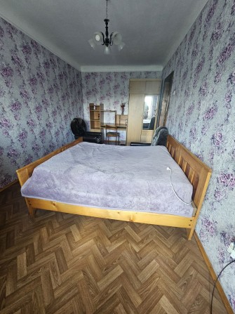 Оренда квартири Чернівці - фото 1