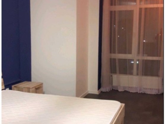 Здається в оренду 1-кім новобудова на Героїв Майдану Чернівці