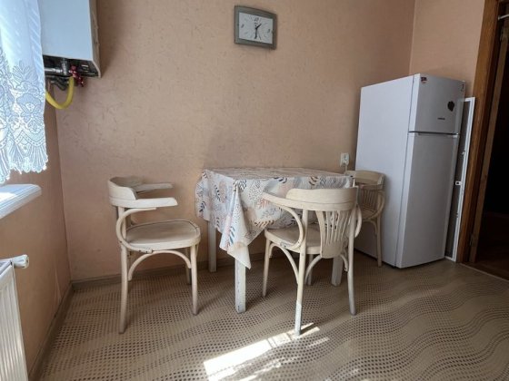 Здам в оренду велику 1кім. ПЗР, О.теліги,9 Черкассы