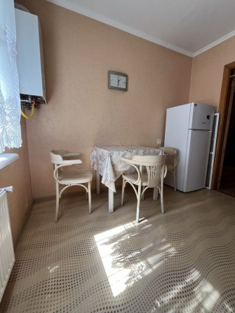 Здам в оренду велику 1кім. ПЗР, О.теліги,9 - фото 1