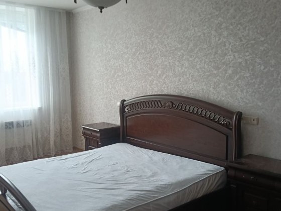 Оренда 3 кім новобудови вул. Чорноморська 4а Чернівці