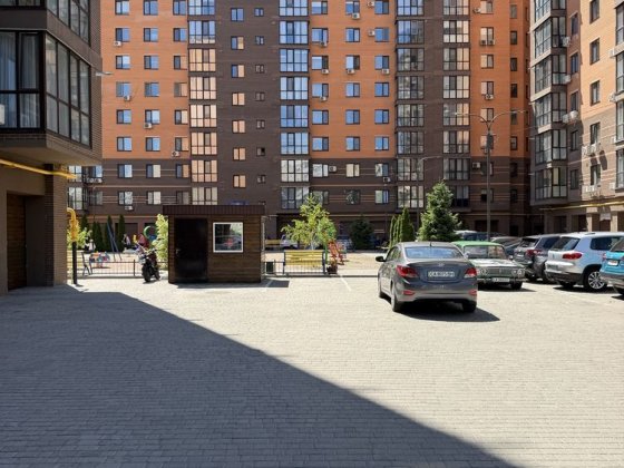 Здам 2к.кв з ремонтом ЖК Сімейний! 4й пов, газова автономка Черкаси