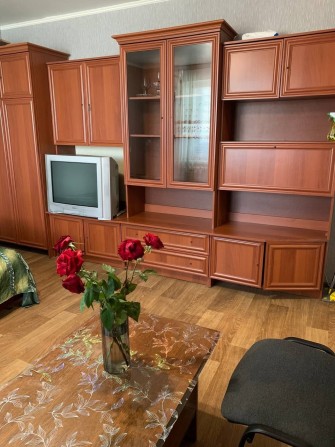 Здається в оренду 1 кім, р-н ПЗР - фото 1