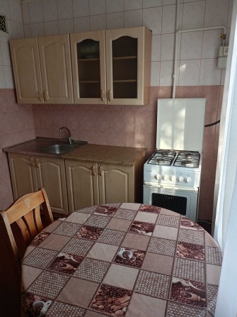 Оренда 2 - х кімнатної квартири - фото 1