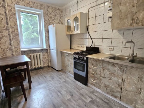 Оренда 1кім. кв.,Шевченка 320 Черкассы